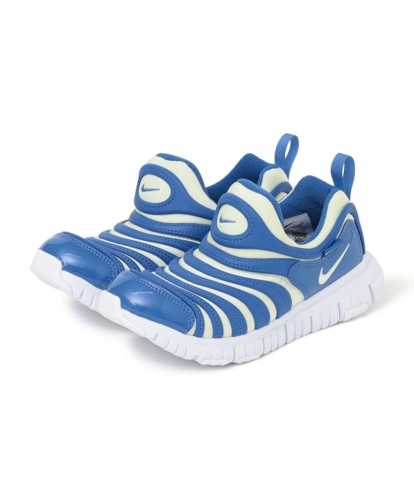 【美品】Nike ダイナモフリー3サイズセット NIKE】ナイキ DYNAMO FREE PS ダイナモ フリー PS (Nike/キッズ