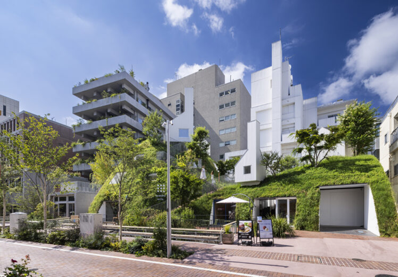 ストーリーズ -白井屋ホテルで楽しむ“ひとり贅沢旅”- | 【公式