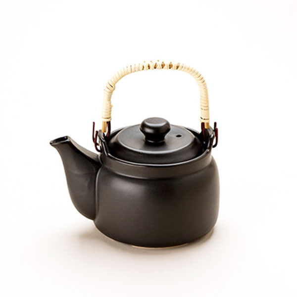 マスタークック 3合炊深鍋（1.8L）【健康綜合開発】土鍋 玄米