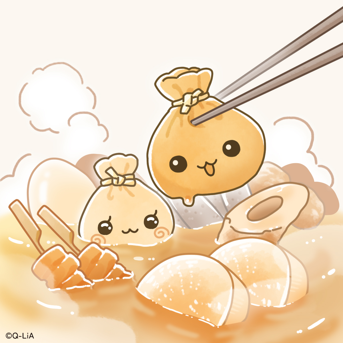 gallery – しずくちゃん official site