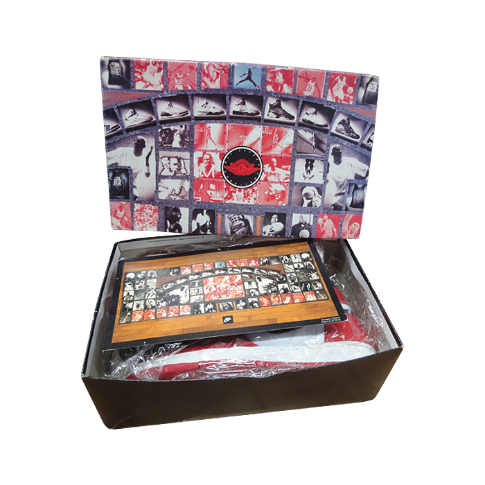 送料無料】AIR JORDAN 1 HIGH