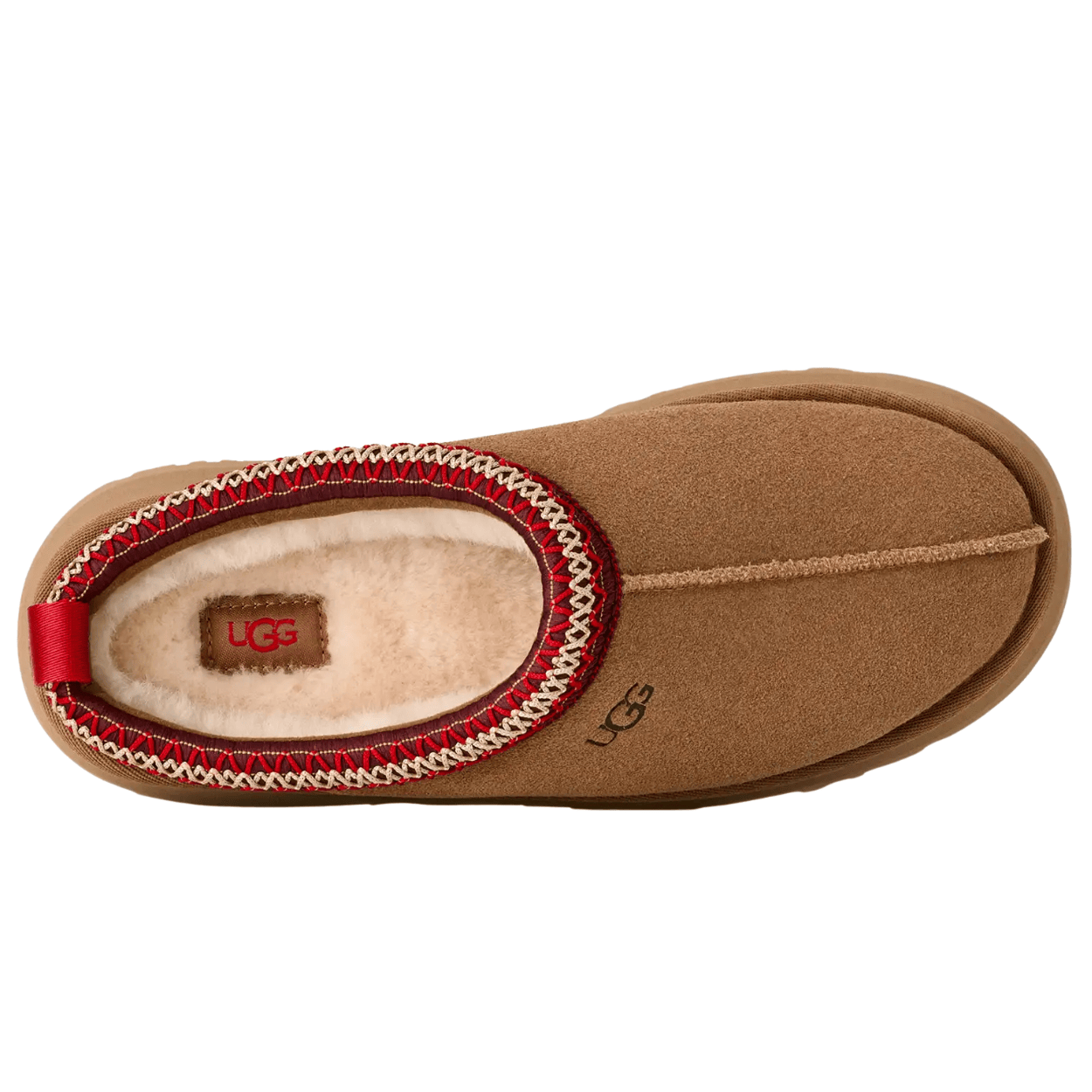 Women's Tazz II – Shoe-Inn