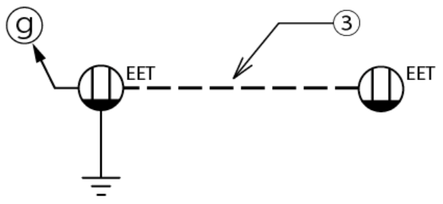 電気教科書 第二種電気工事士［筆記試験］はじめての人でも受かる