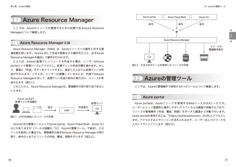 MCP教科書 Microsoft Azure Fundamentals（試験番号:AZ-900