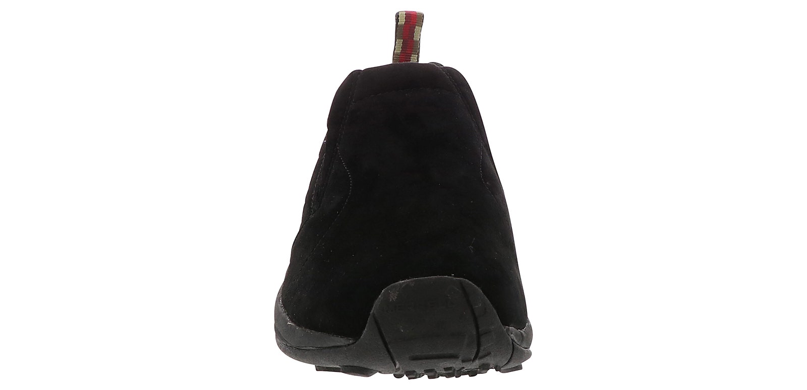 Merrell Jungle Moc Midnight Men's Wide-Width Casual Shoe | J63815W