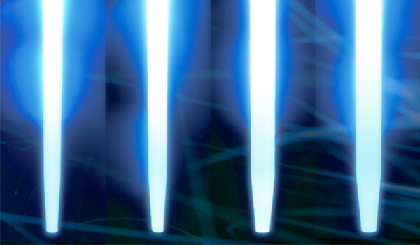 ビューティコア システム | 株式会社 松風