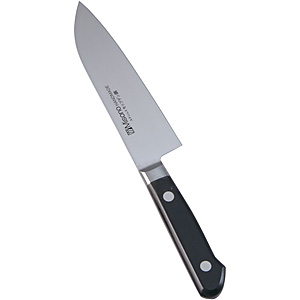 ミソノ刃物 モリブデン鋼 牛刀 No.512 21cm - 調理器具のSHOKUBI