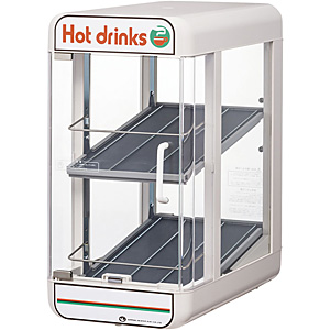 日本ヒーター販売 電気 ペットウォーマー PW90FOP-S3 - 調理器具のSHOKUBI