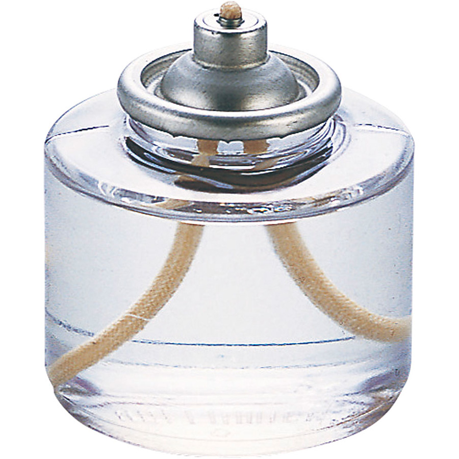 ムラエ商事 新ディスポーサブル オイルタンク HD-17 17時間 - 調理器具