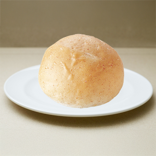 テーブルマーク ディライトベーカーズ胚芽ロール 10個入|業務用食品