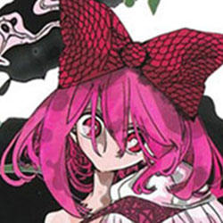 PPPPPP』｜集英社『週刊少年ジャンプ』公式サイト