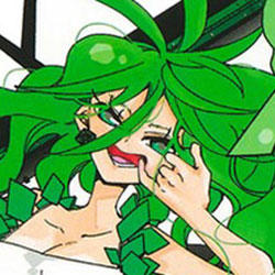 PPPPPP』｜集英社『週刊少年ジャンプ』公式サイト