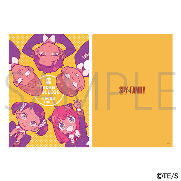 ジャンプフェスタ2025