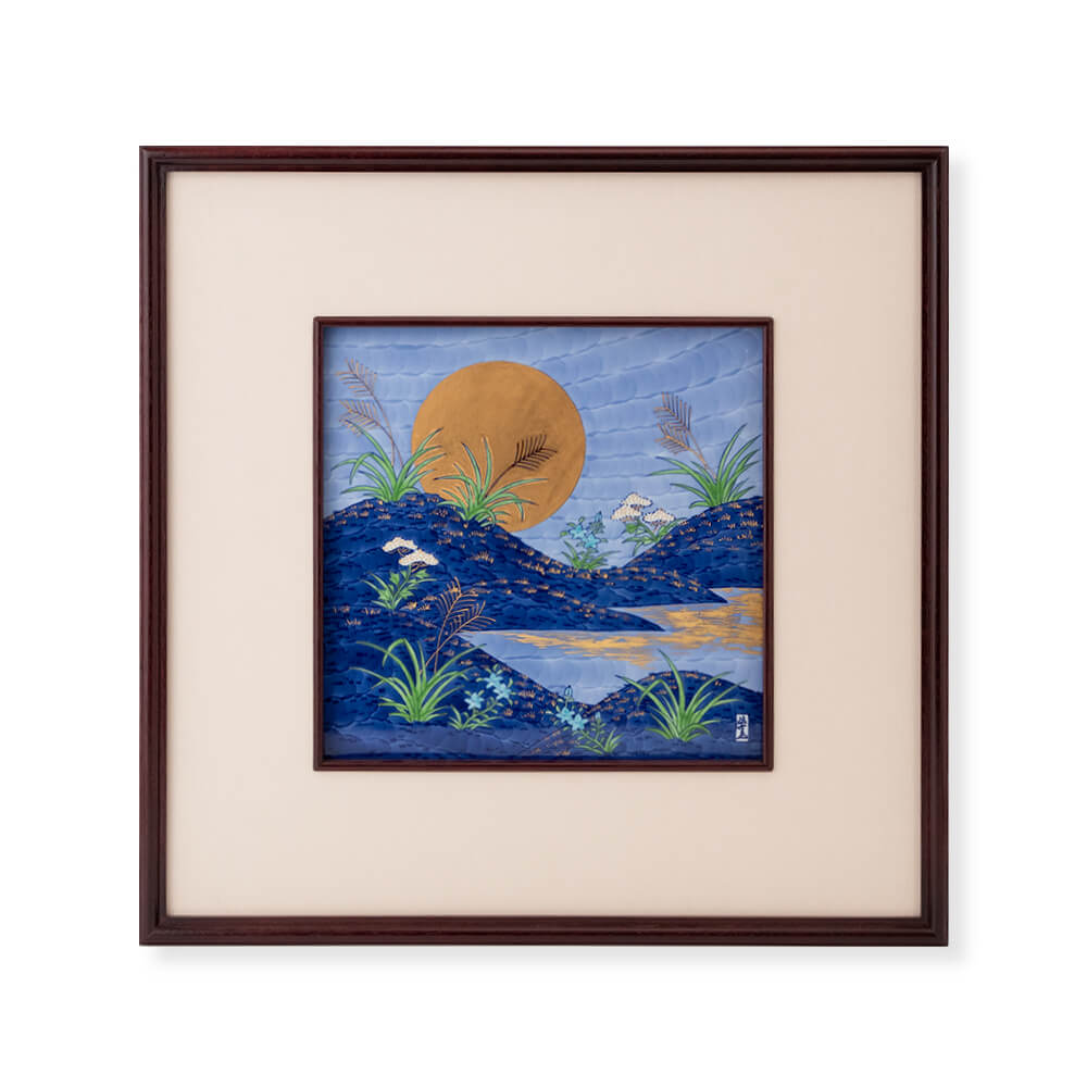 全商品 ｜ 有田焼の源右衛門窯公式オンラインショップ