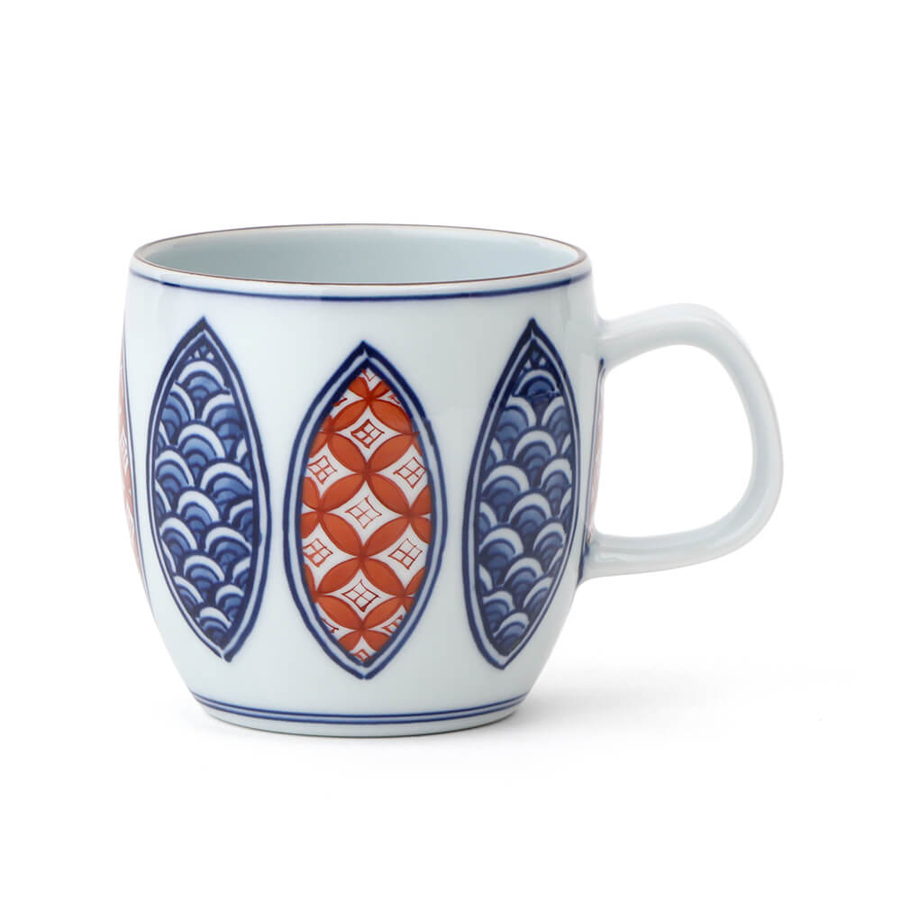 全商品 ｜ 有田焼の源右衛門窯公式オンラインショップ