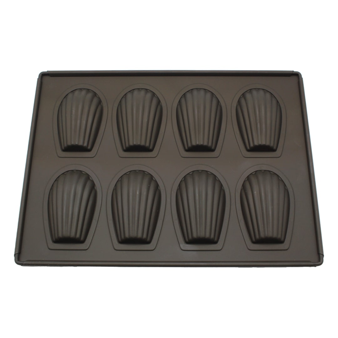 調理用品・キッチン用品の通販｜プロも選ぶ日本製調理道具・フライパン