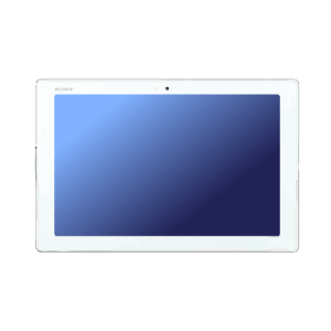 iPad 6世代 32GB Wi-Fi+Cel シルバー（MR6P2J/A docomo）の買取査定