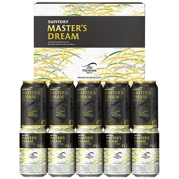 247120W25_1.jpg?t=20251013092250