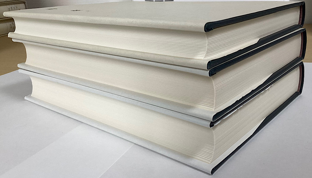 詩経 上・中・下 全3冊揃 新釈漢文大系110・111・112｜長島書店