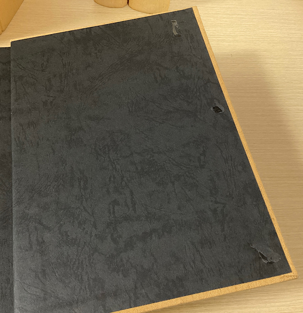 日本武道大系 別巻共全12冊揃｜長島書店オンラインストア(古書通販