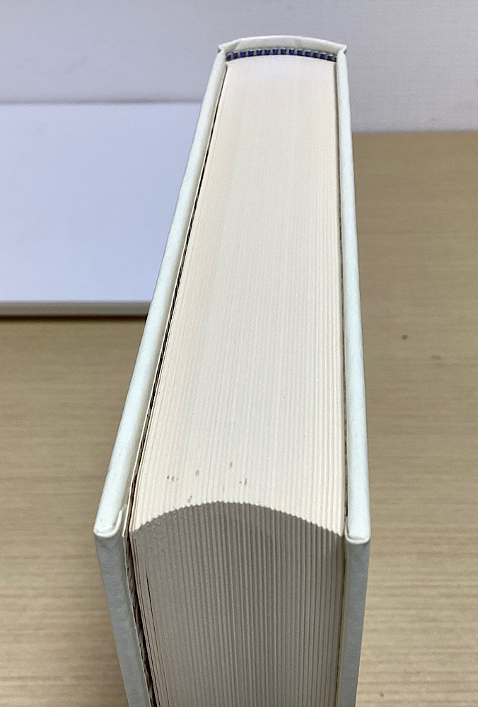 源氏物語 全6冊揃 新編日本古典文学全集｜長島書店オンラインストア