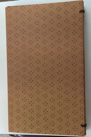 龍門二十品 原拓本20枚揃｜長島書店オンラインストア(古書通販・古本