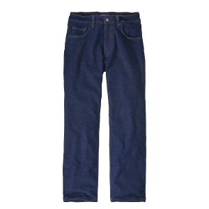 自然大好き！ニッチ・リッチ・キャッチ パタゴニア patagonia 【セール