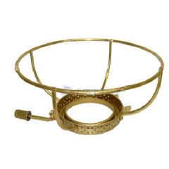 自然大好き！ニッチ・リッチ・キャッチ ゴールドフレーム 【在庫限り