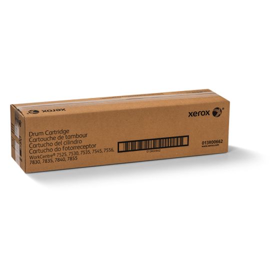 AltaLink and WorkCentre Drum Cartridge - 013R00662 - Shop Xerox Canada