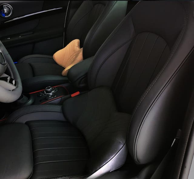 SGoeee スゴい腰プレミアムミニ – ジャパンクラウドファンディング