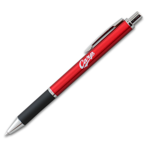 カープ Surariボールペン（0.7） | 商品詳細 - 広島東洋カープ