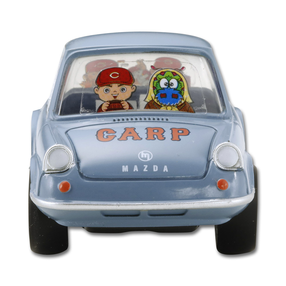 サインボール（プリント） | 商品詳細 - 広島東洋カープオフィシャル