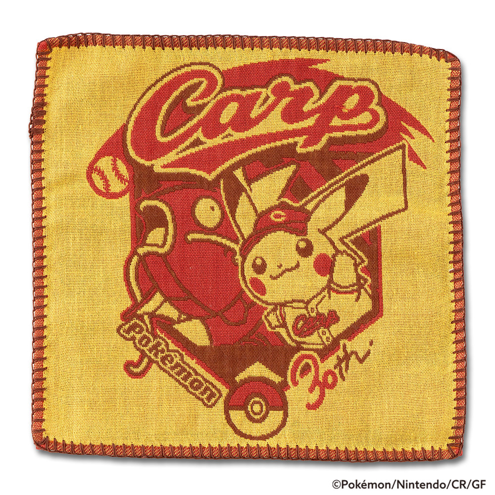 予告商品 | 商品一覧 - 広島東洋カープオフィシャルグッズショップ