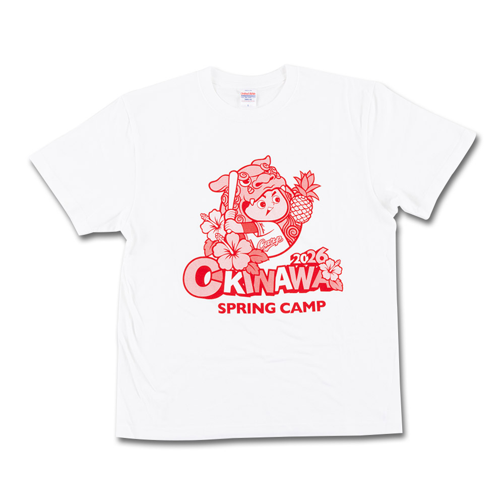 新着 | 商品一覧 - 広島東洋カープオフィシャルグッズショップ