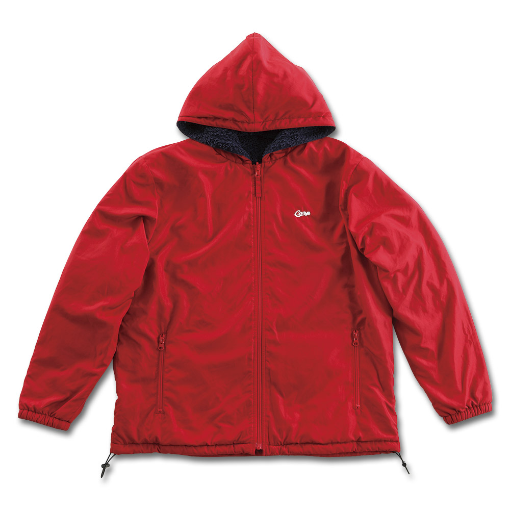 広島東洋カープオフィシャルグッズショップ