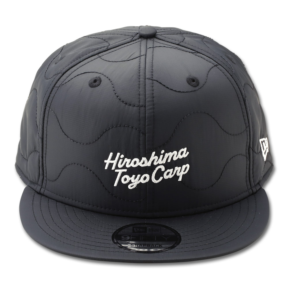 広島東洋カープオフィシャルグッズショップ