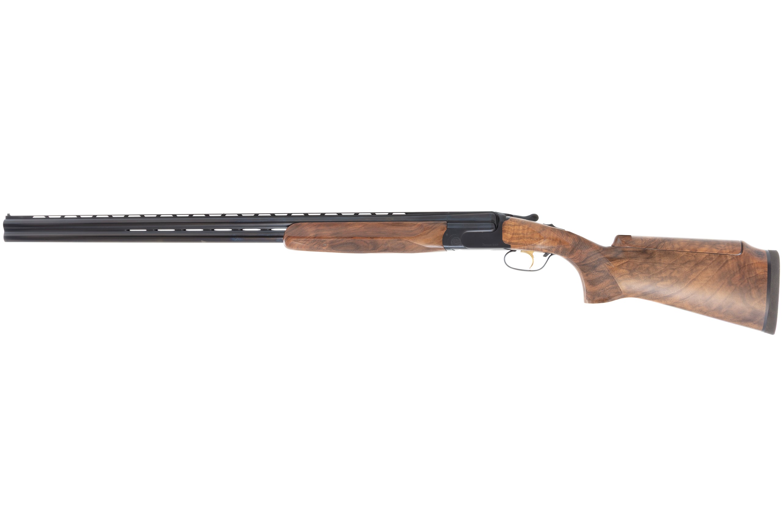 Perazzi MX8 Sporting Shotgun | 12GA 32