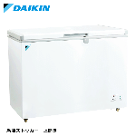 SCR-RH36VA パナソニック チェストフリーザー 冷凍ストッカー