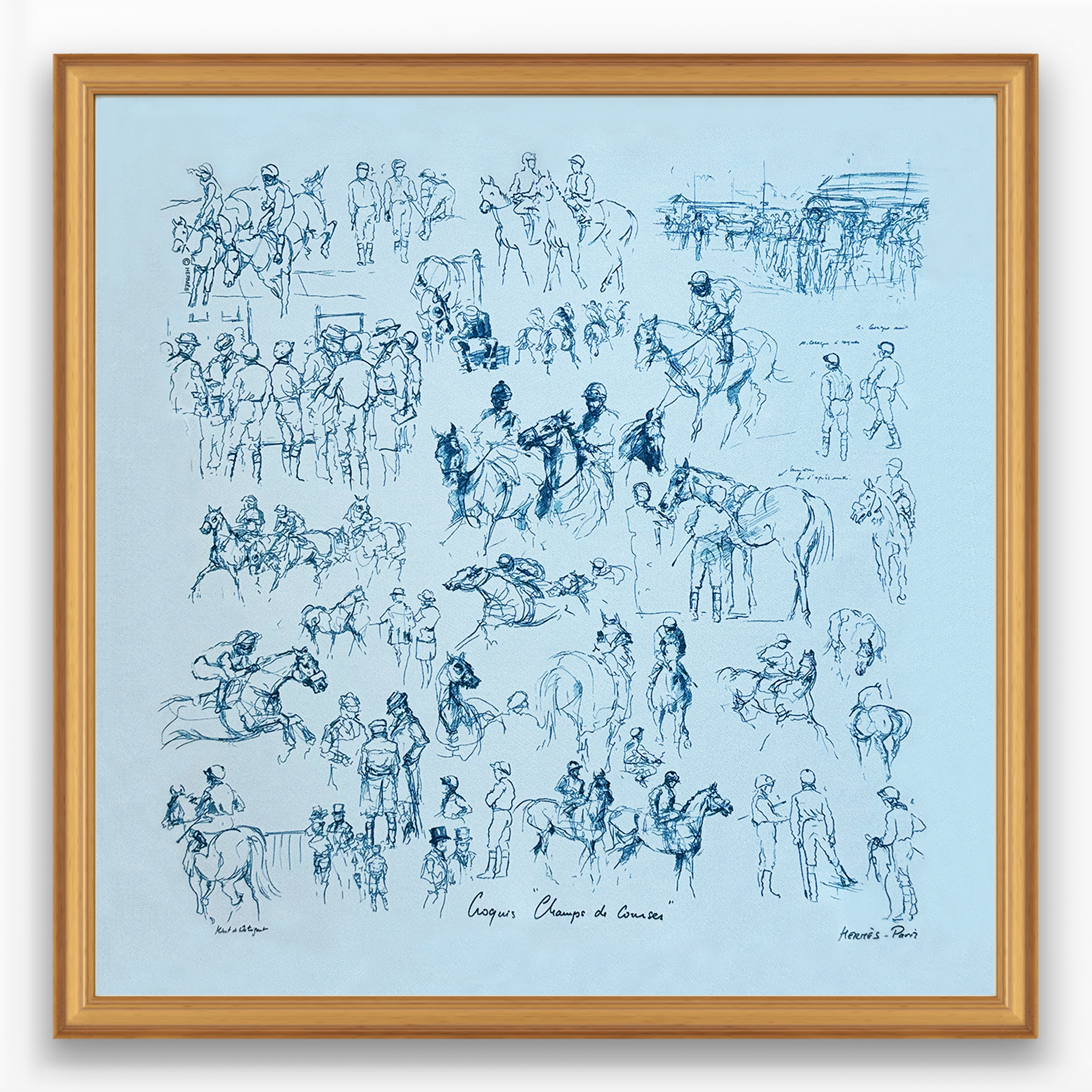 horse1_2400x.png?v=1729254283