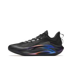 Anta Shock Wave 7 A-SHOCK PRO - LAVA