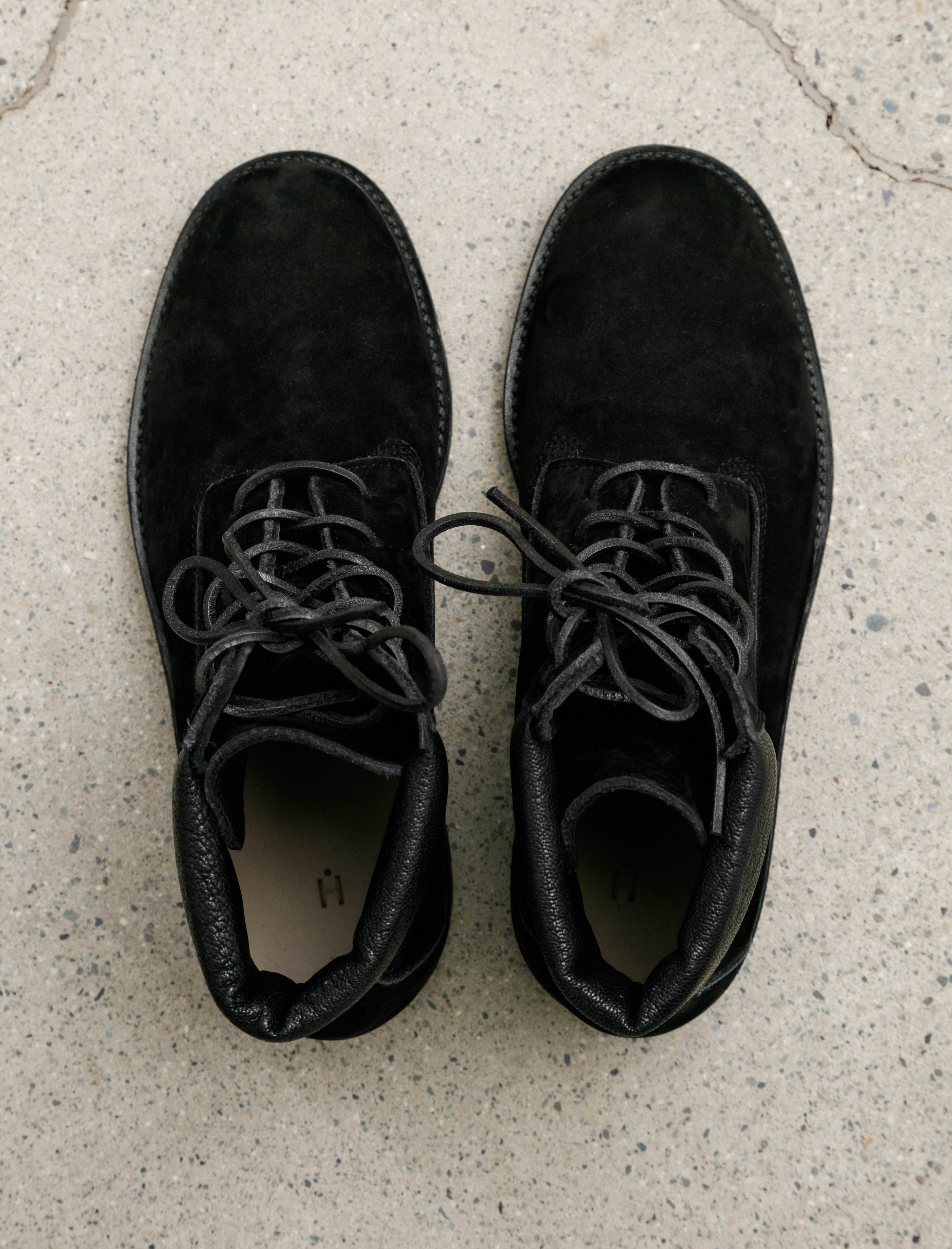 Hender Scheme Mens – Neighbour