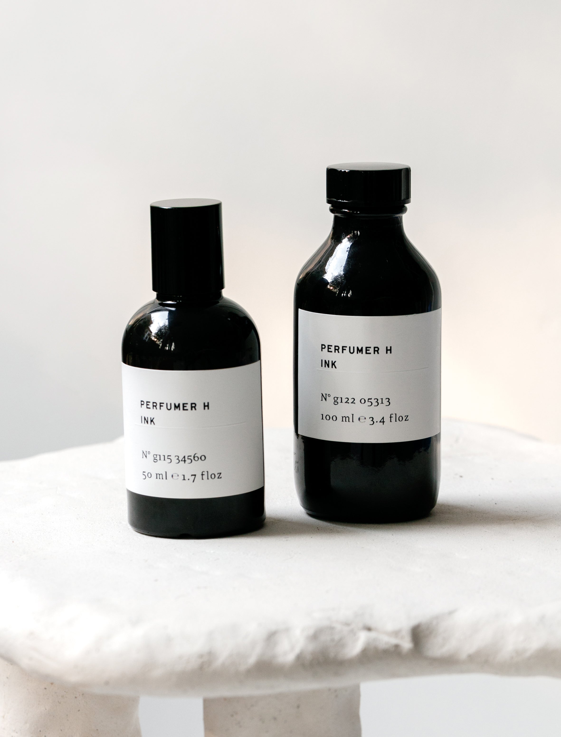 Perfumer H Ink Eau de Parfum – Neighbour