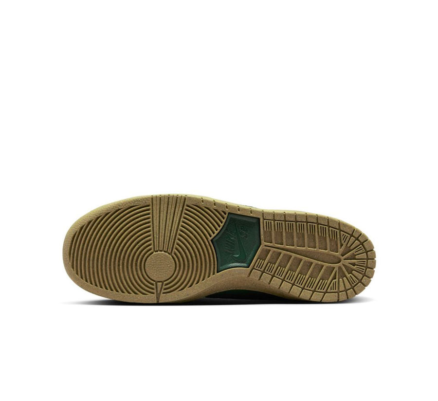 NIKE SB DUNK HIGH PRO DECONSTRUCTED – SHOPATKINGS