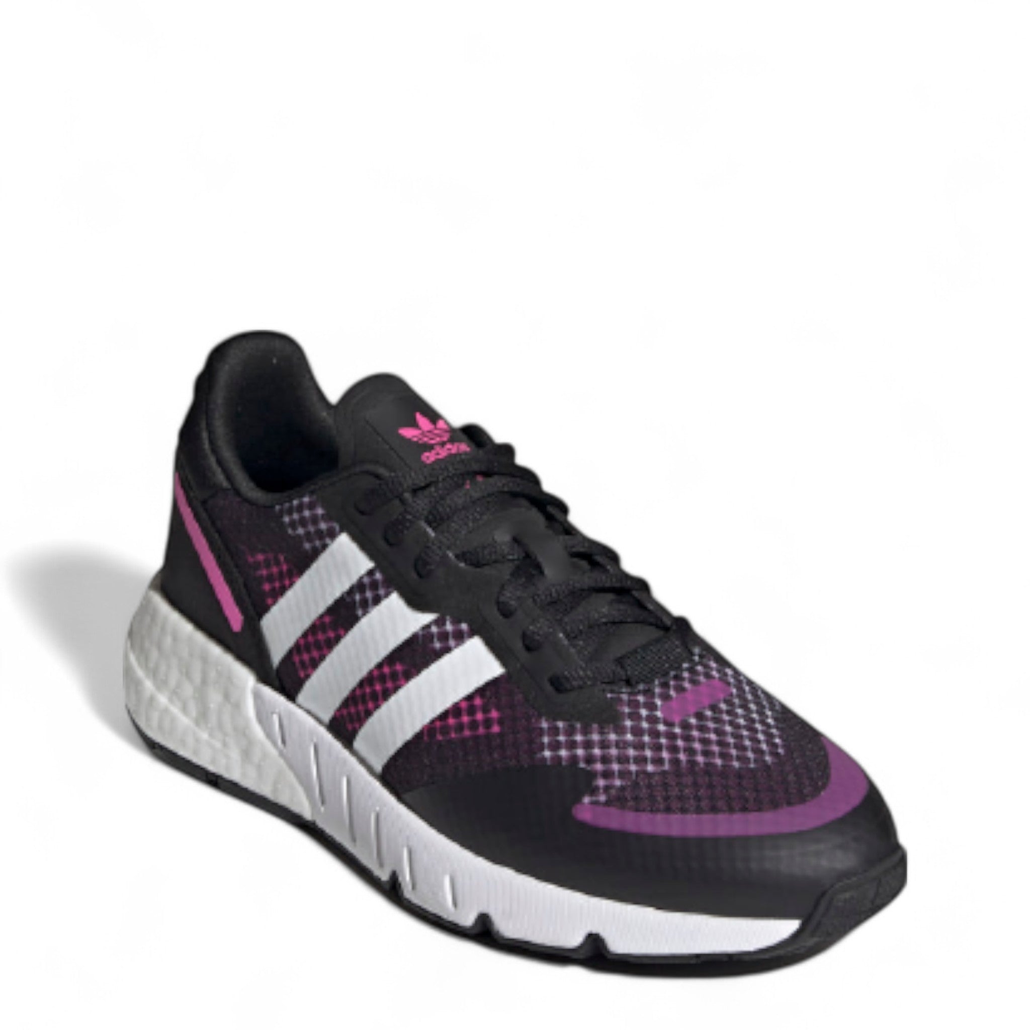 Adidas Women's Originals ZX 1K Boost Sneakers – Bouchards