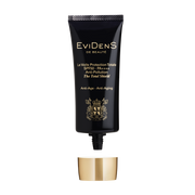 EviDenS de Beauté The Total Shield SPF50 PA++++ | Beauty by Kroonen