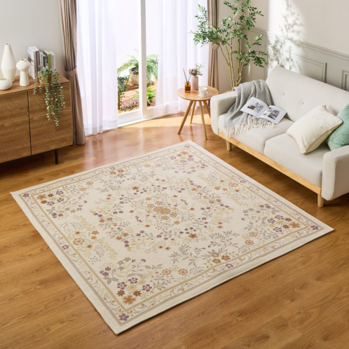 楽天市場】vintage ラグの通販