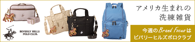 ダイエタリーF 赤ちゃん由来の乳酸菌 5000億個 3本セット ＜機能