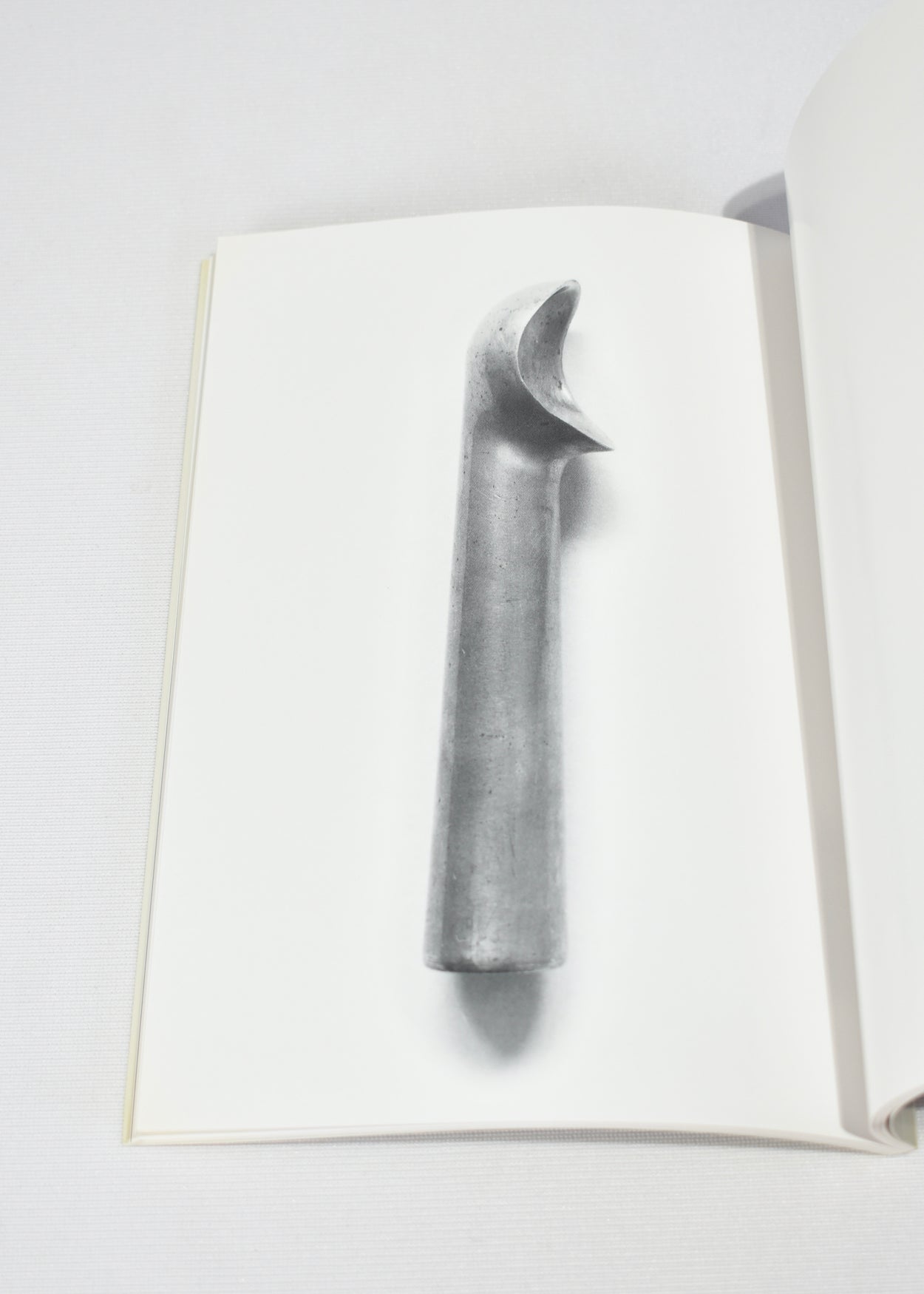 A Book of Spoons — Casa Shop