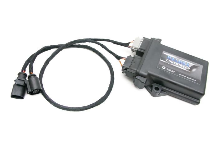 Haldex Controller for MK7 and MQB VW and Audi Models (Gen5 Haldex)
