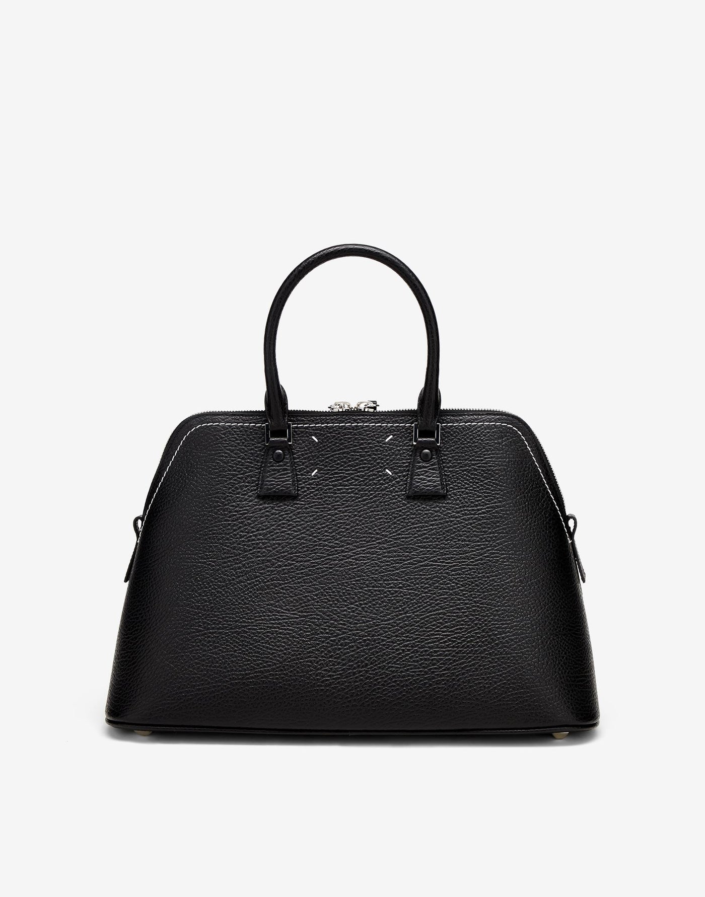 M.MARGIELA] 5AC LARGE BAG - BLACK – Etude Boutique